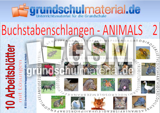 animals - Buchstabenschlangen 2.pdf